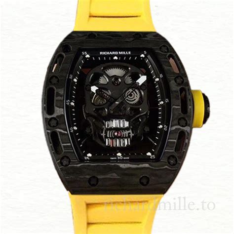 richard mille zifferblatt|Richard Mille preisliste.